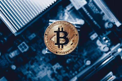 usdt犯法吗,usdt犯法吗?为什么