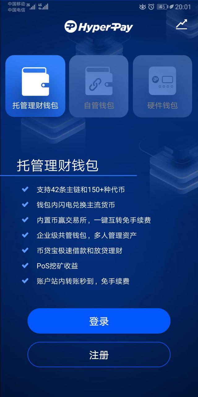 国际数字钱包排名第一,国际数字钱包排名第一名