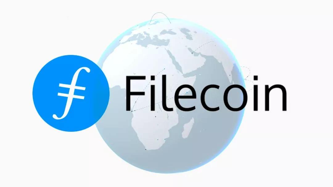 fil币最新消息资讯,fil币价格暴跌最新消息
