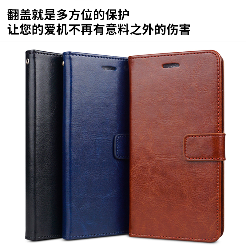 pk新钱包是什么意思啊,pk新钱包是什么意思啊网络用语
