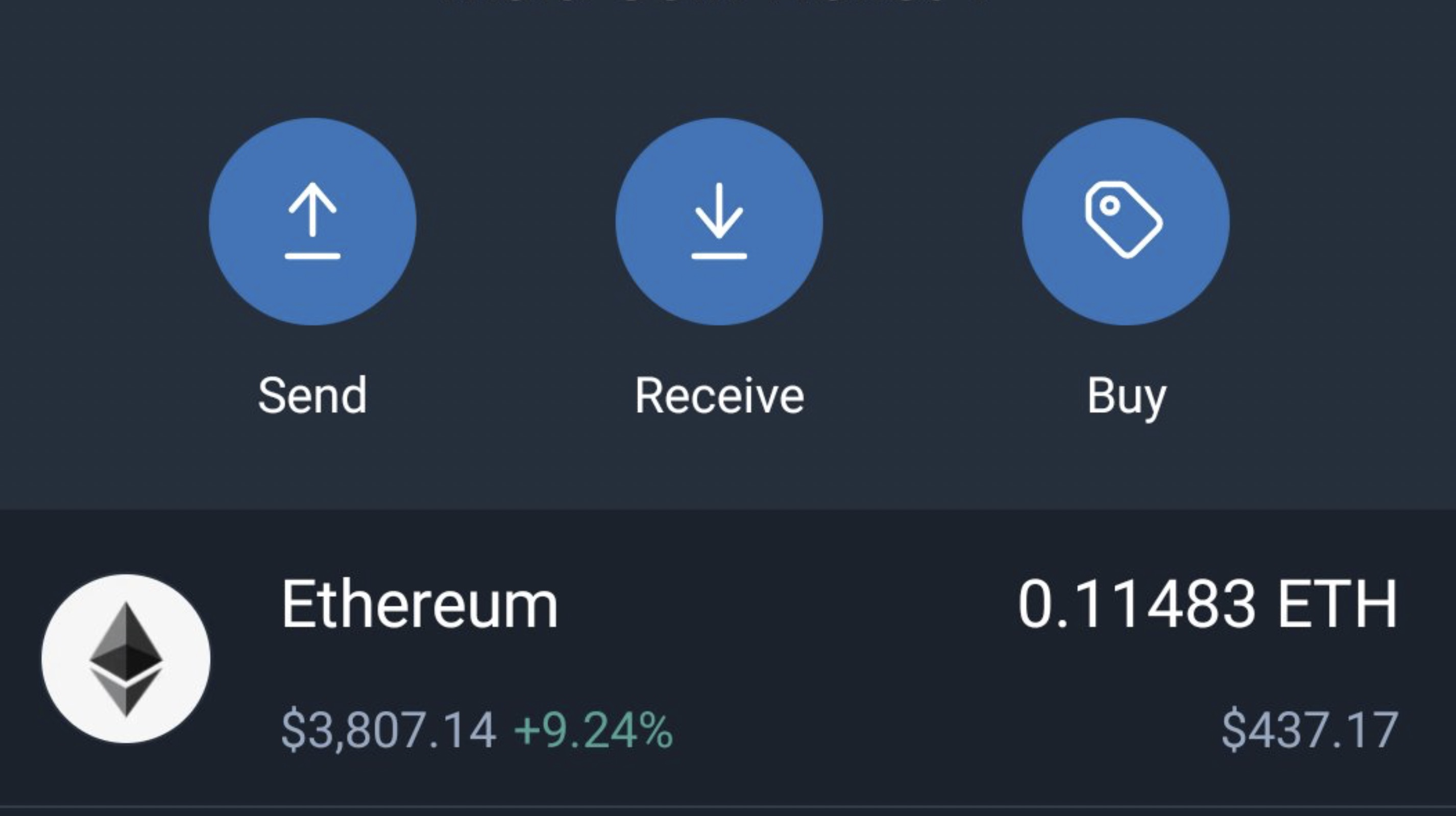 trustwallet钱包下载,trustwallet下载钱包官网