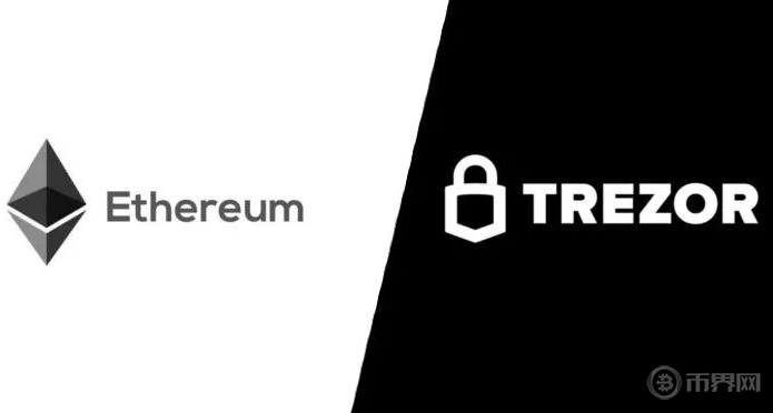 trezor钱包恢复,neuralium钱包恢复