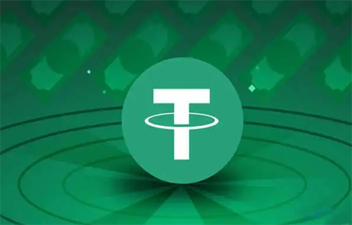usdt钱包app苹果官方下载,usdt wallet安卓版app下载