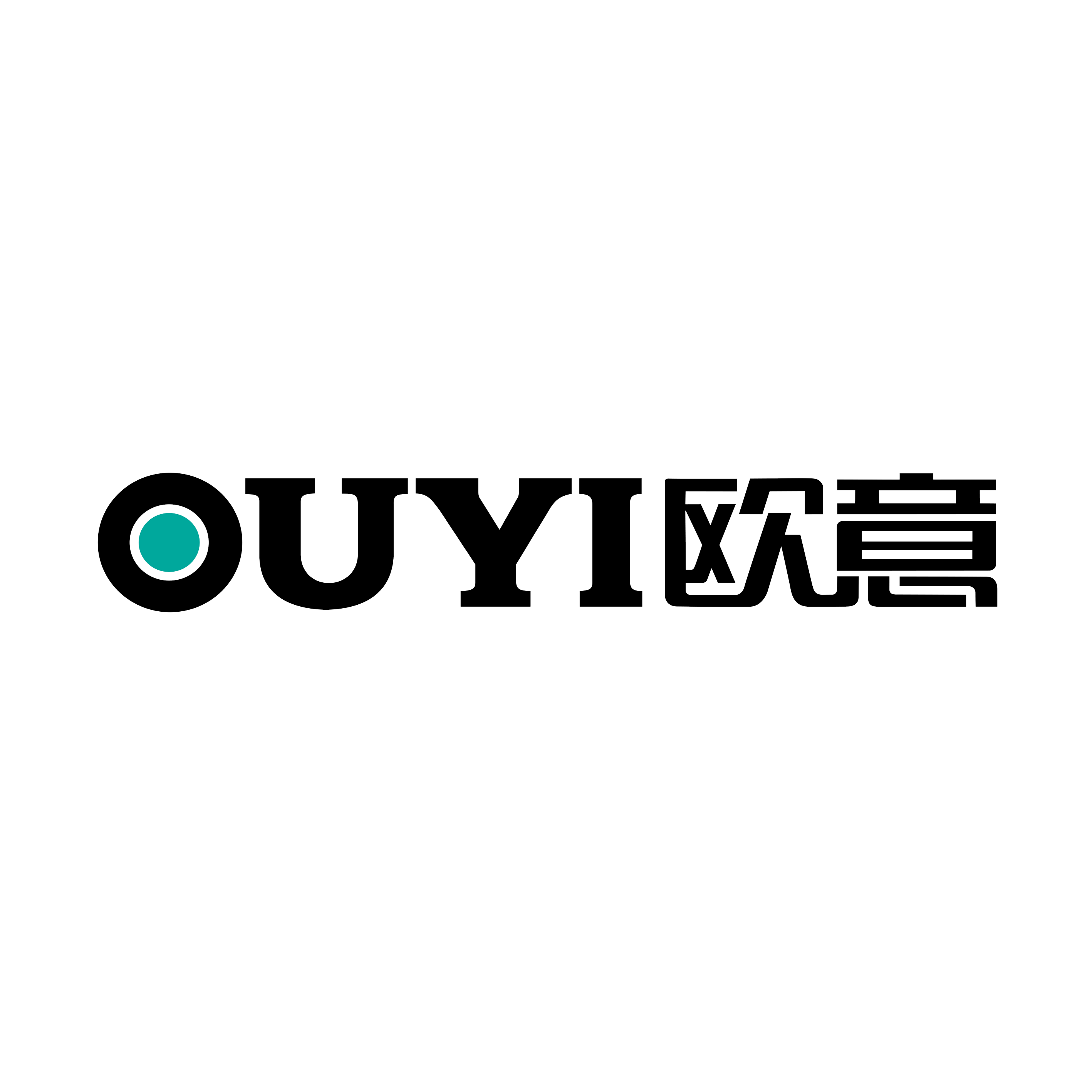 欧意公司怎么样,欧意公司怎么样知乎