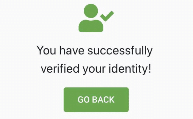 welcome.pi钱包下载,welcomepi钱包下载pl钱包下载