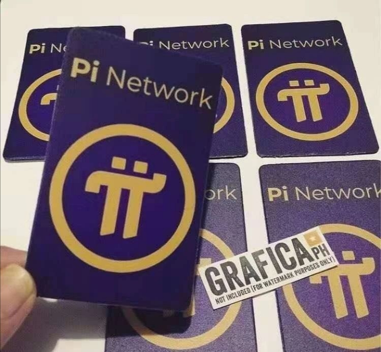 Pi对接了哪些银行,5个派币在工商银行兑换