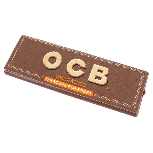 ocb钱包,occ钱包app下载