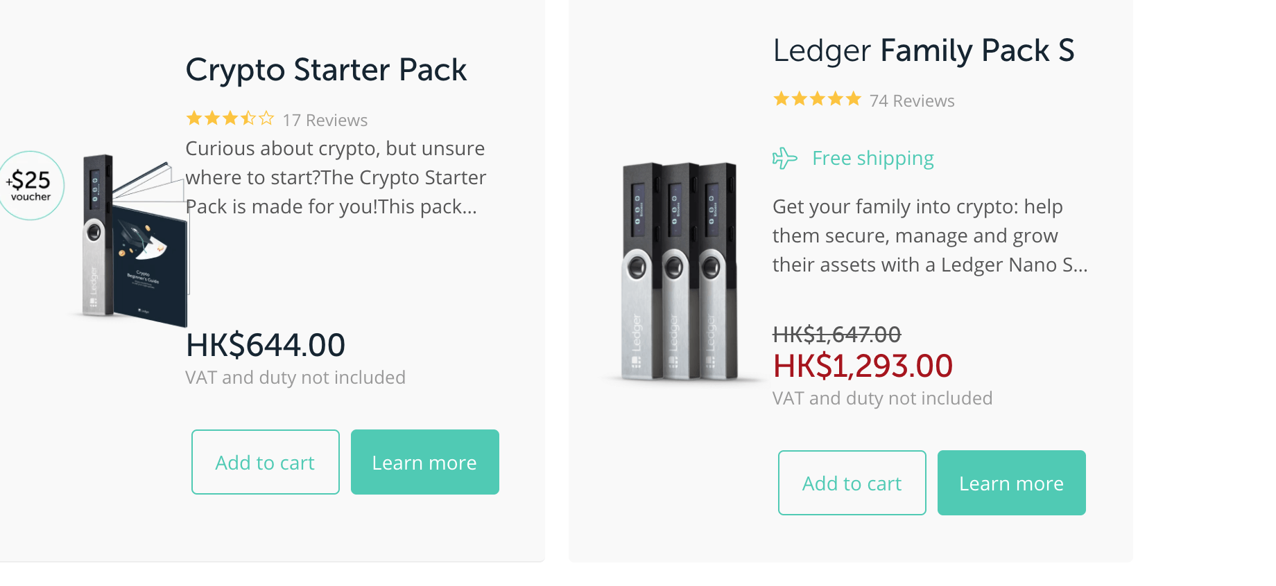 ledger钱包被下载,ledger钱包使用教程