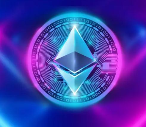 imtokeneth余额不足以支付矿工费,imtoken eth余额不足以支付矿工费
