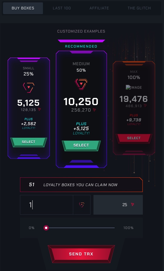 TronLink钱包app下载,trustwallet钱包下载app