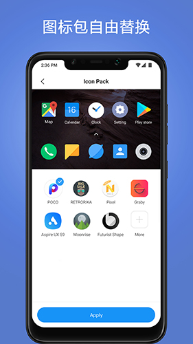 如何下载poc钱包,poc钱包下载地址app