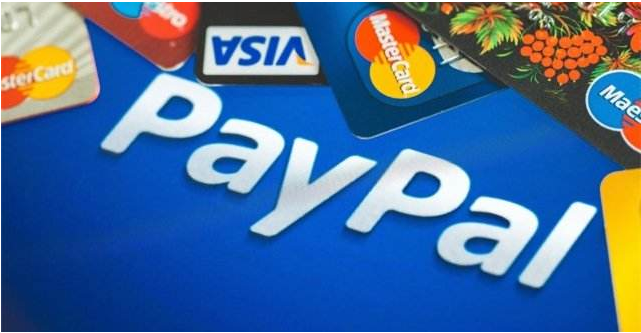 谷歌paypal官网登录入口,谷歌paypal官网登录入口安卓