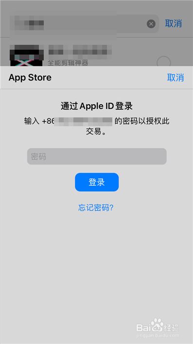 苹果手机怎么下载中文版飞机,苹果手机怎么下载中文版纸飞机