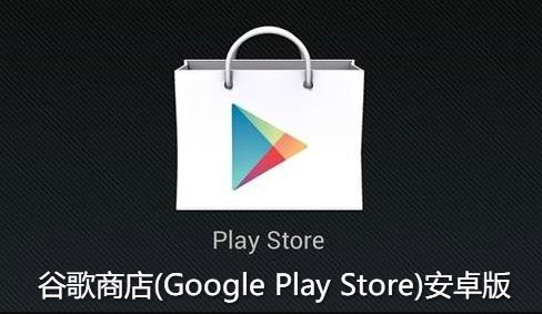 代替googleplay应用商店,代替google play store