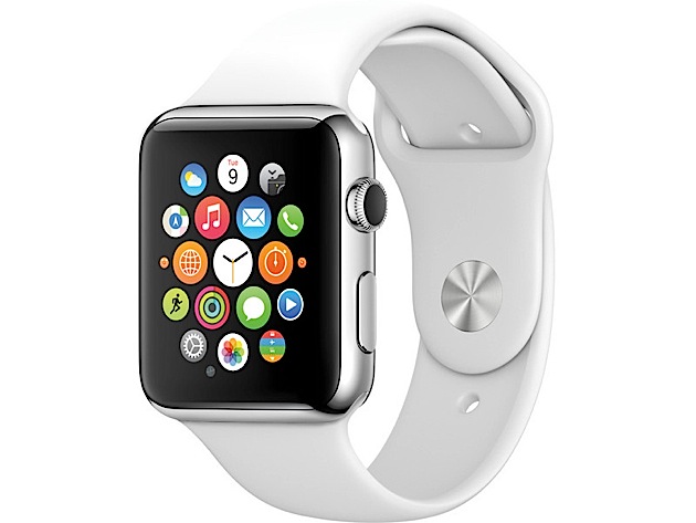 applewatch停产,apple watch下架