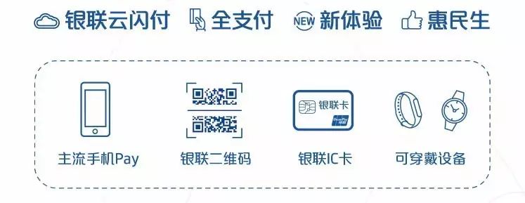 云闪付可以收虚拟钱包吗,云闪付可以收微信和支付宝的钱吗