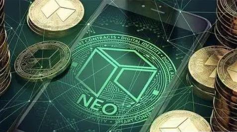 imtoken受监管吗,imtoken会不会被盗