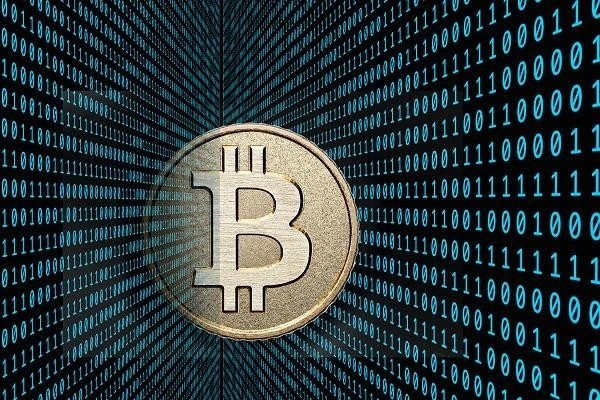 数字货币配比是地址局吗,数字货币持币地址越多越好吗?