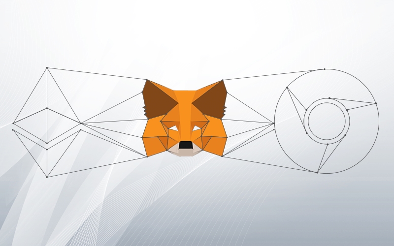 metamask原理,metamask发送eth