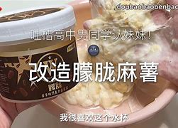 k豆怎么卖,k豆怎么卖出去