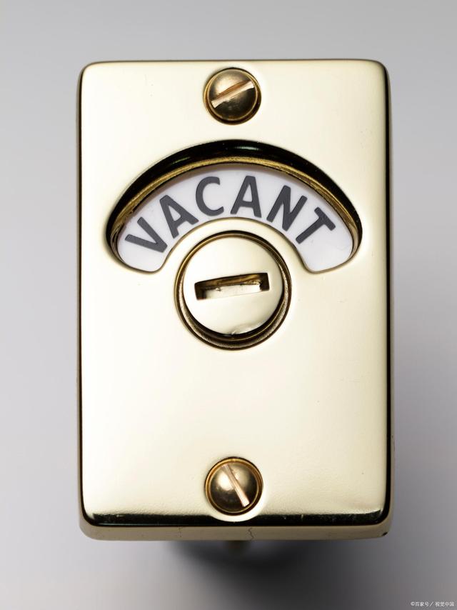 evacuate,evacuated chamber