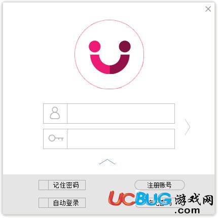 im官网下载,imo官网下载