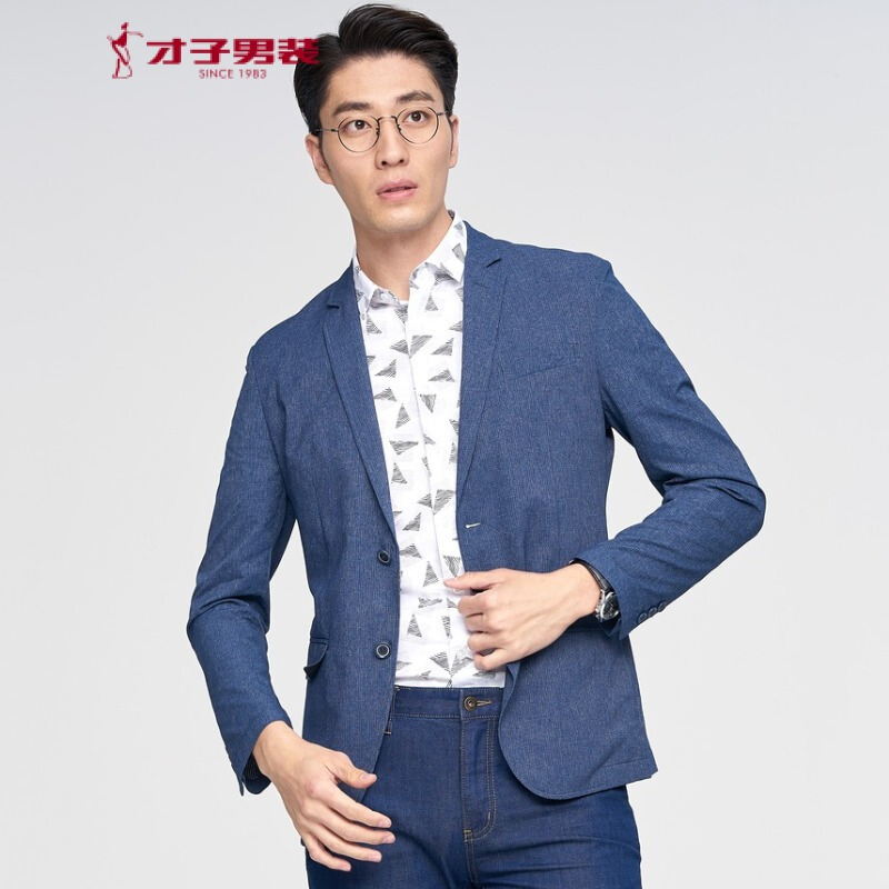tries什么档次,triesgr什么牌子