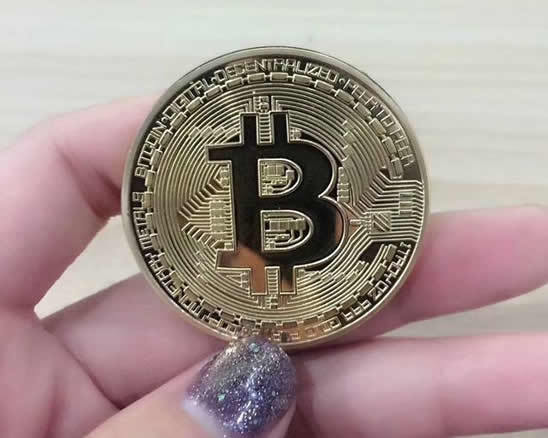 tt币怎么样能赚钱吗,tt币怎么样能赚钱吗知乎