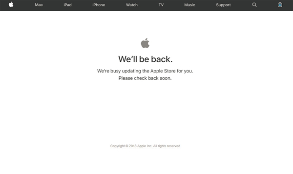 关于applestore苹果官网查序列号的信息