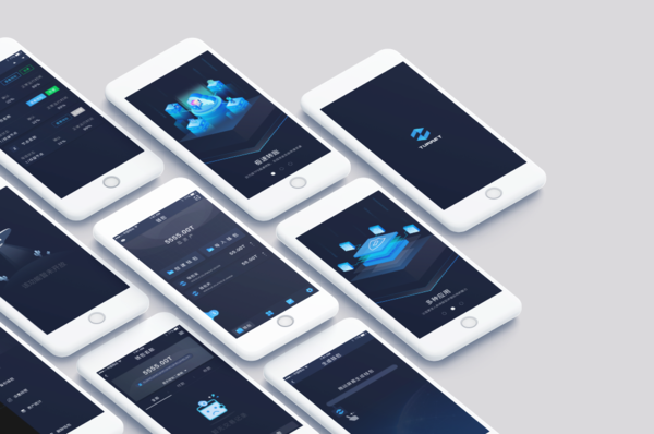 tur钱包,tp钱包最新app下载