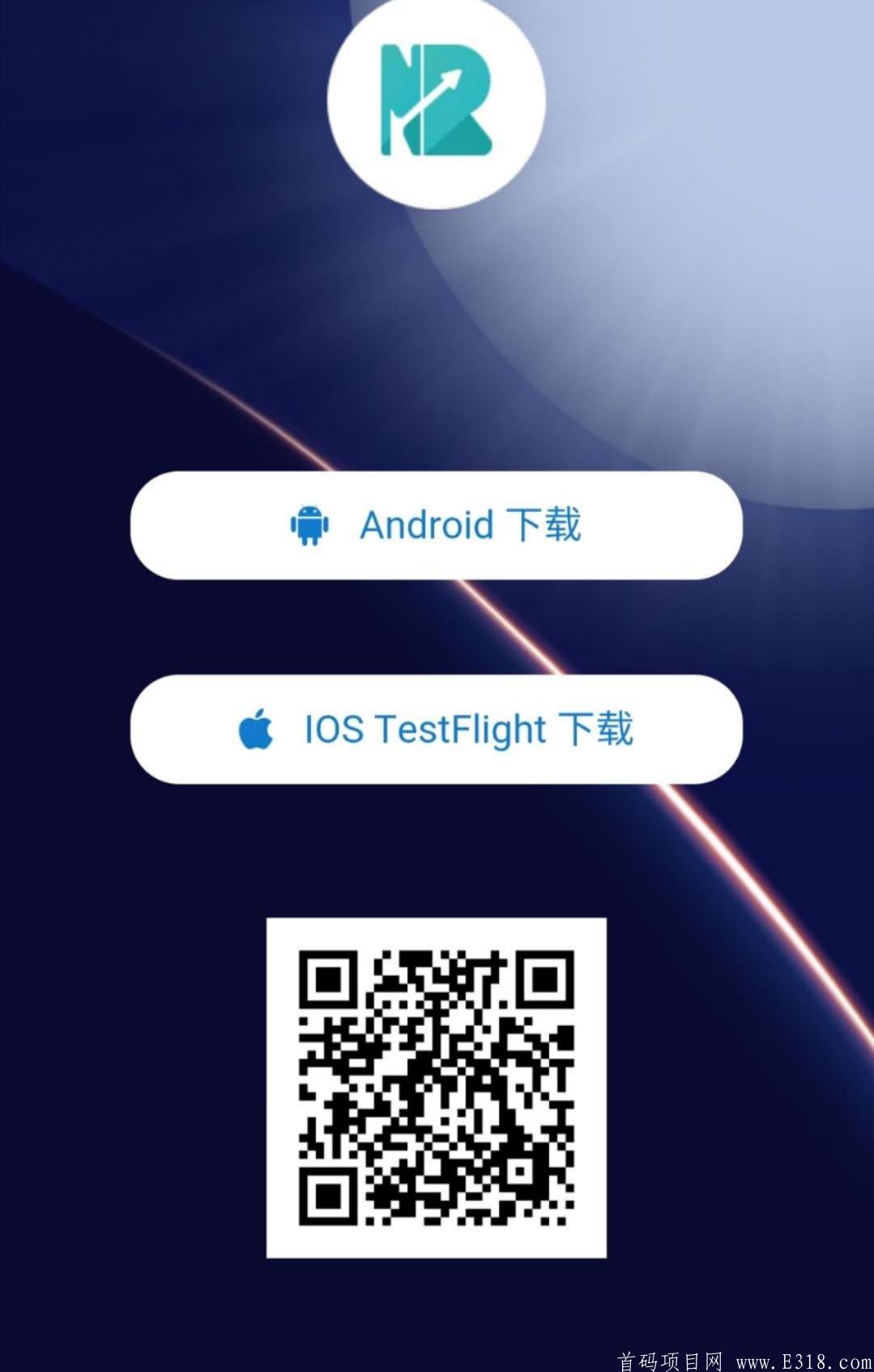 冷钱包转交易所,冷钱包到交易所需要手续费吗
