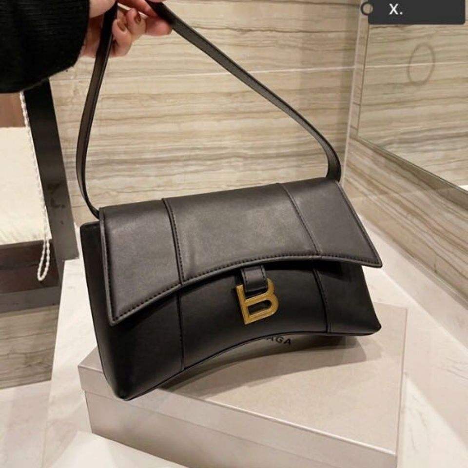 b字开头的包有哪些,b字开头的包有哪些牌子