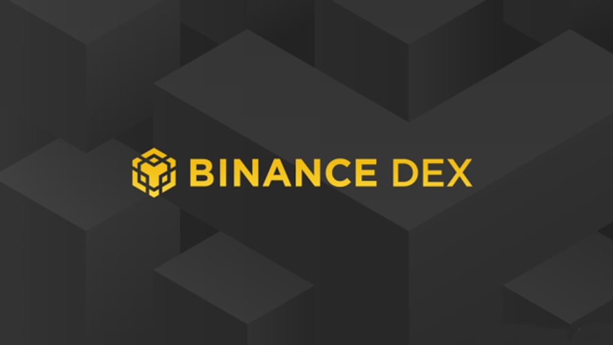 binance官网,binance官网下载