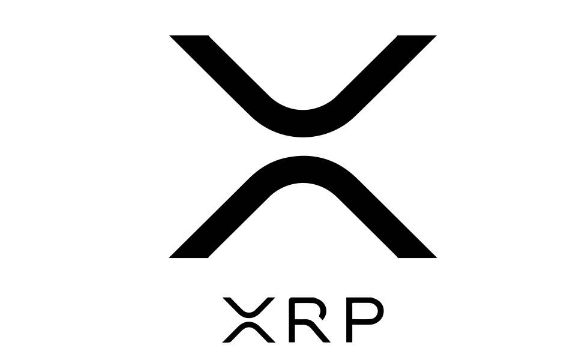 xrp手机钱包,苹果xr钱包的pay怎么用脸支付