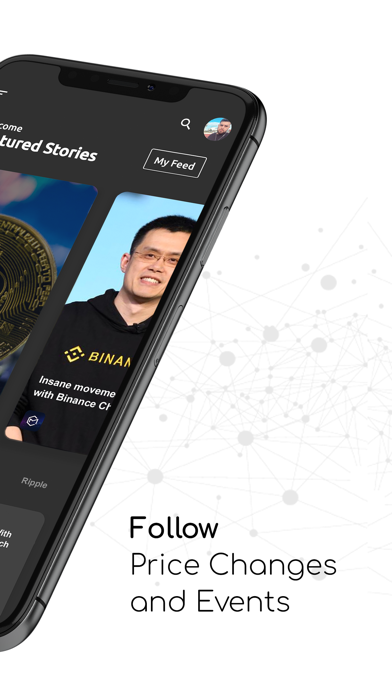 tbcoin下载,btt币官网app下载