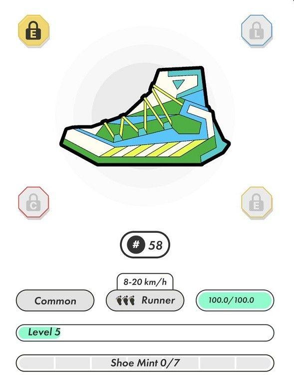 FITFI币中国名,fil币中文叫什么名字