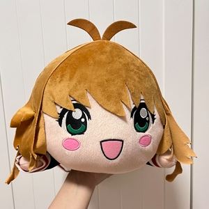 koipay钱包,koipay钱包合法么