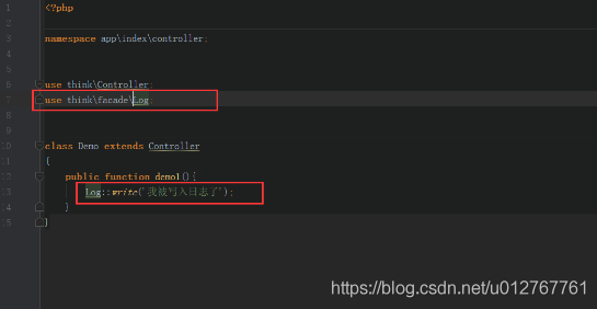 tplogincn官方网站,tplogincn主页登录官网