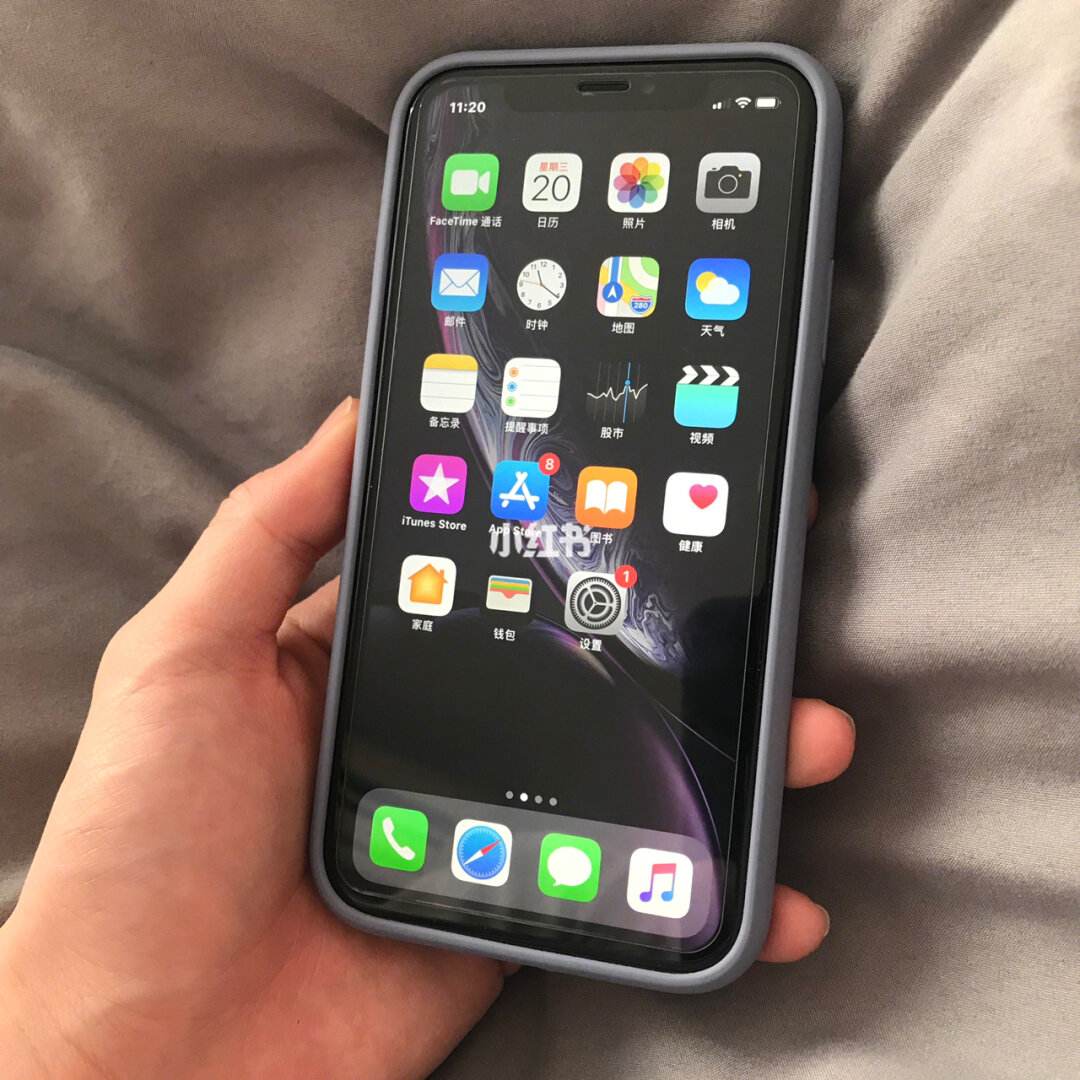 iphonexr可以买吗,iphonexr还买得到全新机吗