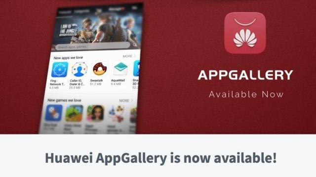 aptoide应用,Aptoide应用商店最新版