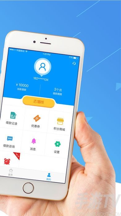 钱包app下载,三星钱包app下载