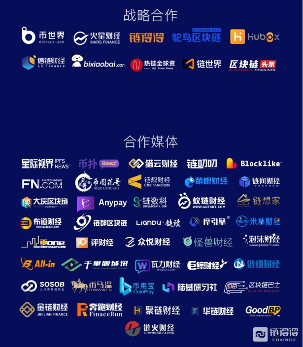 imtoken领取lon,imtoken lon领取