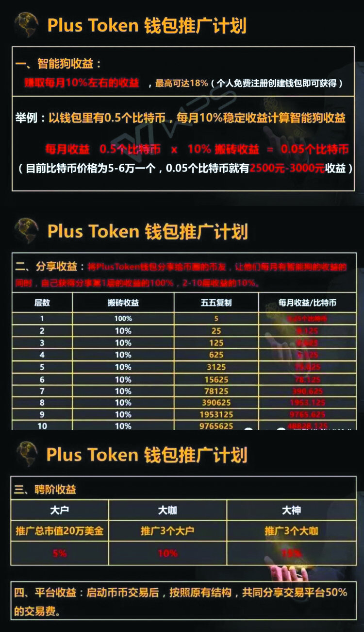 pluetoken钱包,token pocket钱包官网