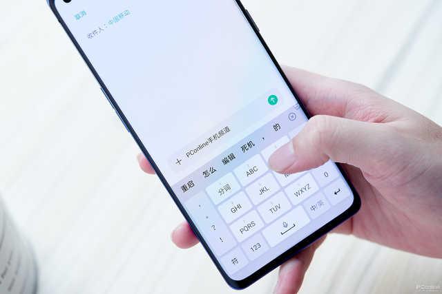 oppo钱包下载安装,oppo钱包app下载安装