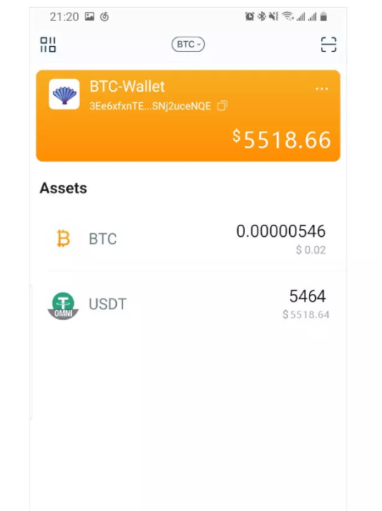 usdt钱包下载苹果,usdt钱包中文苹果版官方下载