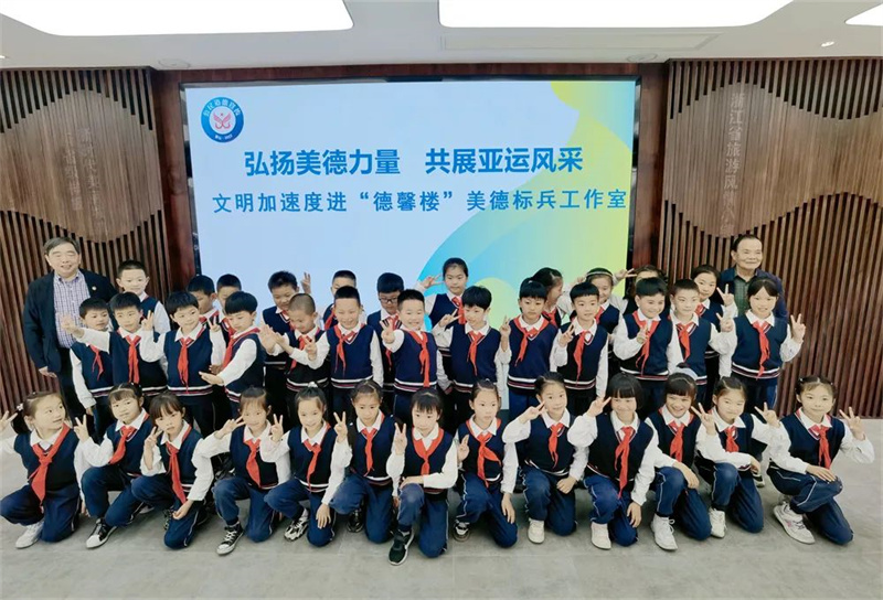 tp钱包官网下载iOS,TP钱包官网下载app最新版本_tp钱包官方下载