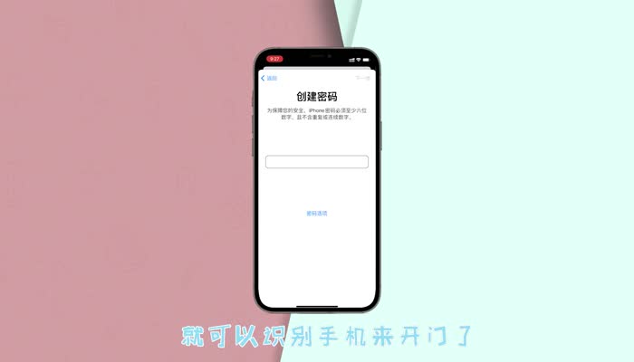 苹果xr能使用nfc吗,苹果xr可以用nfc开门吗