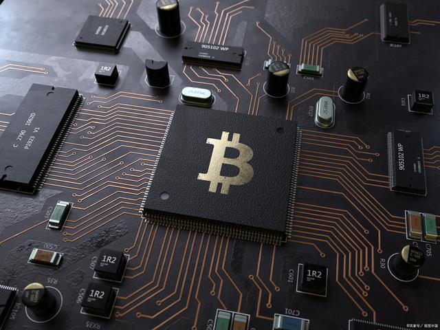 token多少钱一个,token账号能用多久