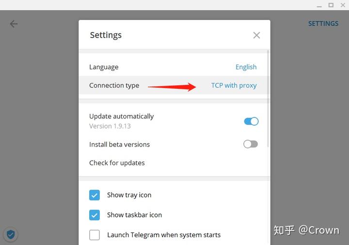 telegeram怎么读,电报telegeram官网入口