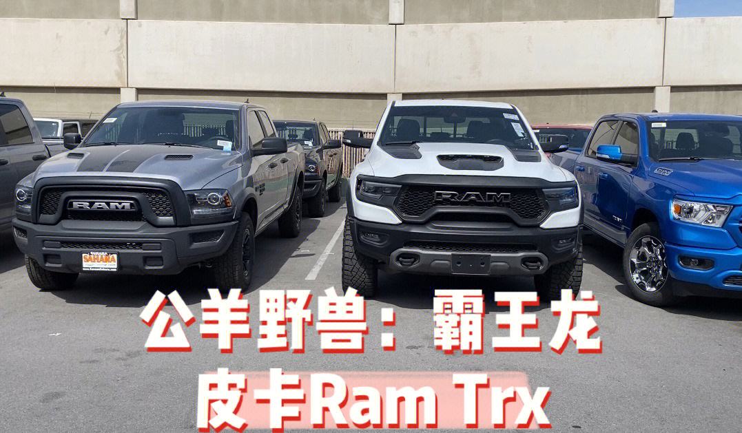 Im钱包怎么买trx,imtoken钱包怎么买trx